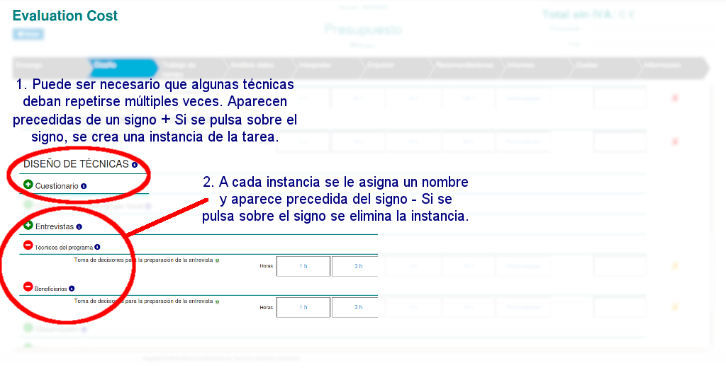 Pantalla 6.png